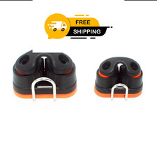 Composite Ball Bearing Cam