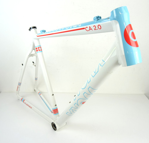 Worx crossworx 0 - crossworx, ca