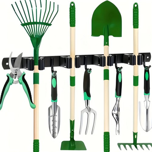 Heavy duty metal tool - duty,