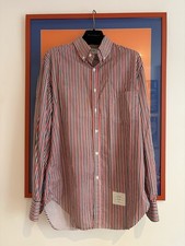 Thom Browne Made In Japan