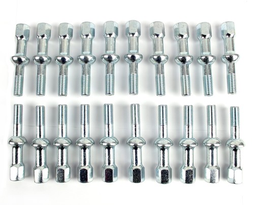 20x wheel bolt for - wheel,