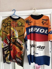 Valentino Rossi T Shirt’s