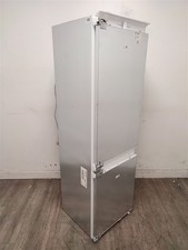 Neff KI7861FE0G Built-In