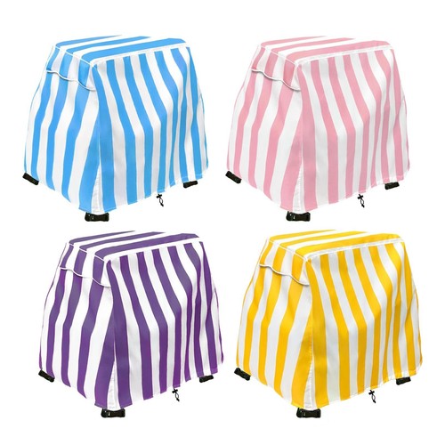 Kids water table cover - table,
