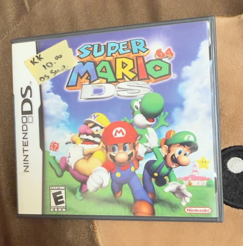 Super mario nintendo - mario, (nintendo