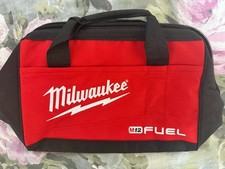Milwaukee M12 FUEL 13” Heavy