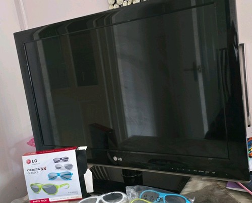32lm620t smart led tv - 32lm620t,