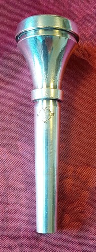 Vintage selmer trumpet - vintage,