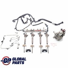 BMW X3 F25 18d 20dX N47N