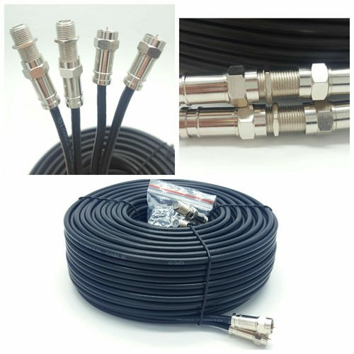 Premium extension satellite - premium,