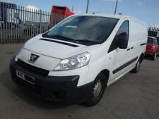 PEUGEOT EXPERT / CITROEN