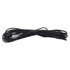 Bose-Gray RCA Jewel Cube