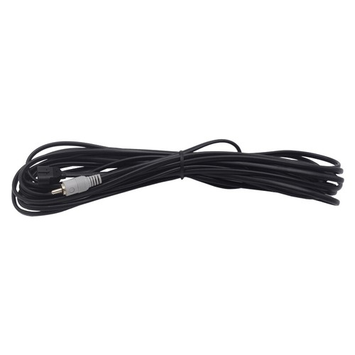 Bose gray rca - bose-gray, cube