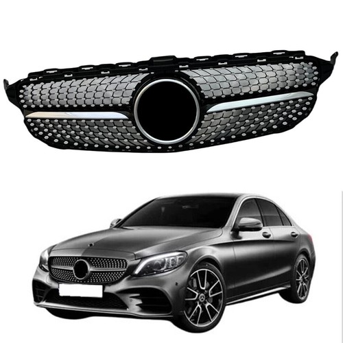 For mercedes class c205 - class,