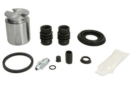 Fits autofren seinsa 986rk - fits,