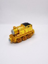 100+ Thomas The Tank Engine &