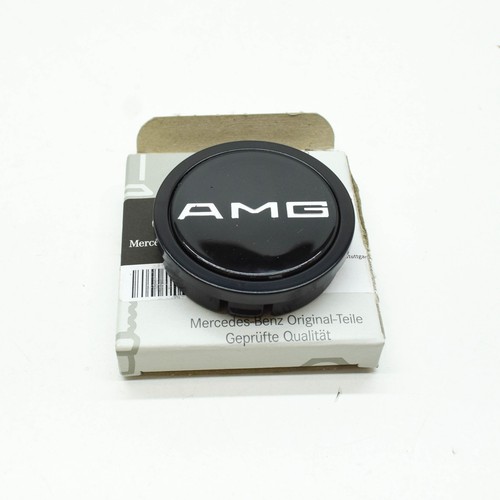 Mercedes benz w126 wheel hub - wheel,