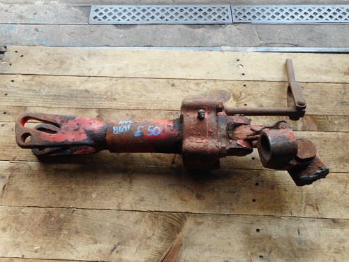 Belarus tractor adjustable - belarus,