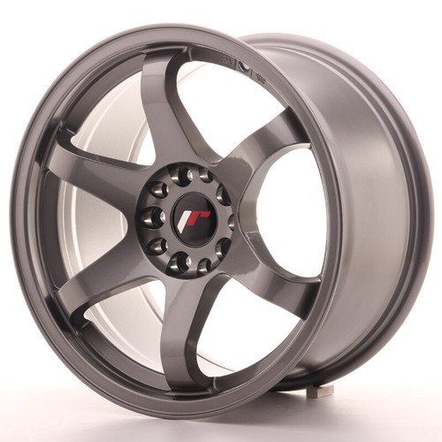 Japan racing jr3 alloy - japan,