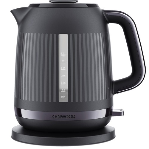 Kenwood dusk kettle - kenwood, 1.7l
