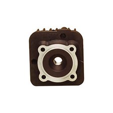 Cylinder head Malossi D 47