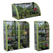 Haxnicks Light Booster Cold