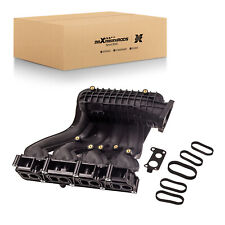 INTAKE MANIFOLD FOR MERCEDES