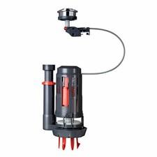 Macdee 10721505 Quick Fit Dual