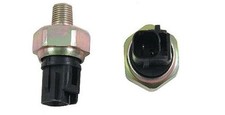 Oil Pressure Switch Sensor for