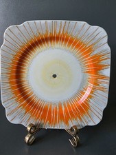 Vintage Coronation Ware T.W