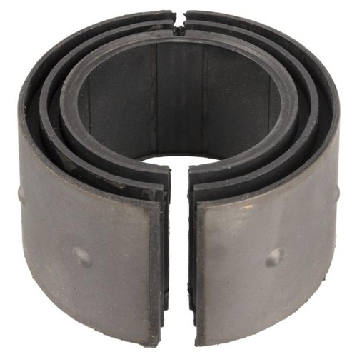 Stabilizer silentblock front - stabilizer,