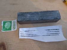 Hardy 4pce Fishing Rod Vintage