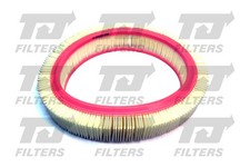 Air Filter QFA0819 TJ Filters 1444L4 1444L0 1137486 5005820 5007417 Quality New