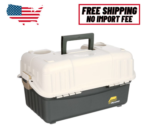 Plano tray hip - hip, roof