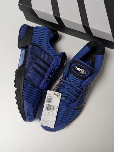 Adidas climacool semi - 1, ‘semi