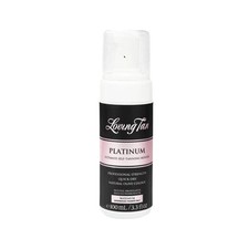 Loving Tan Platinum Self-Tanning Mousse Maximum 100ml
