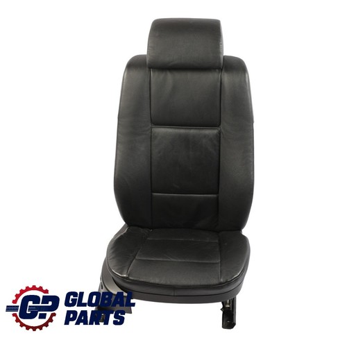 Front seat bmw e53 - seat,
