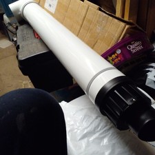 Baxi / Main Standard