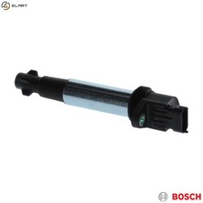 IGNITION COIL 0 221 504 473