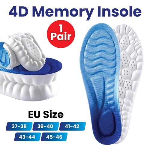 Memory foam orthopaedic - memory,