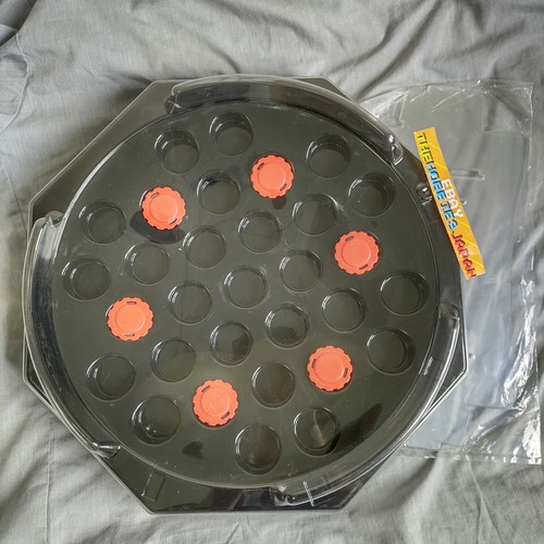Magnestadium beyblade - a-44,