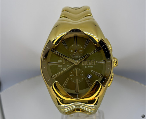 2026 diesel mercurial - 2026,
