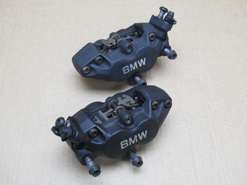 Bmw r1200rt 2012 938 - 2012, 21,938