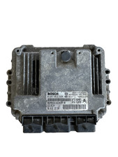 2009 PEUGEOT PARTNER 1.6 HDI