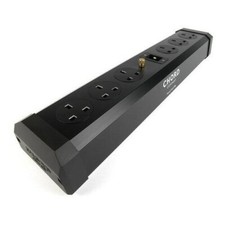 New... Chord Company Powerhaus