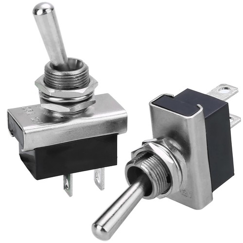 10x heavy duty - 10x,