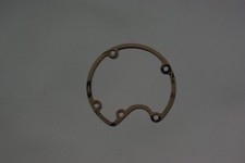 Gasket, Clutch Adjustment Cover, Triumph T160 Trident, 57-4913