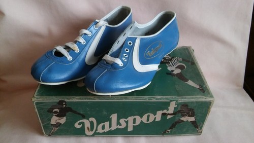 Vintage very rare - vintage,