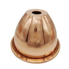 Stillmate Pure Alembic Copper