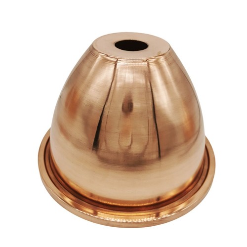 Stillmate pure alembic - stillmate, copper